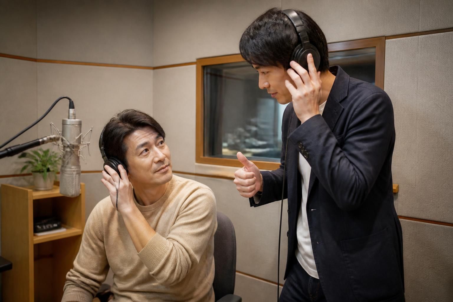音楽教室を選ぶときの基本的な視点