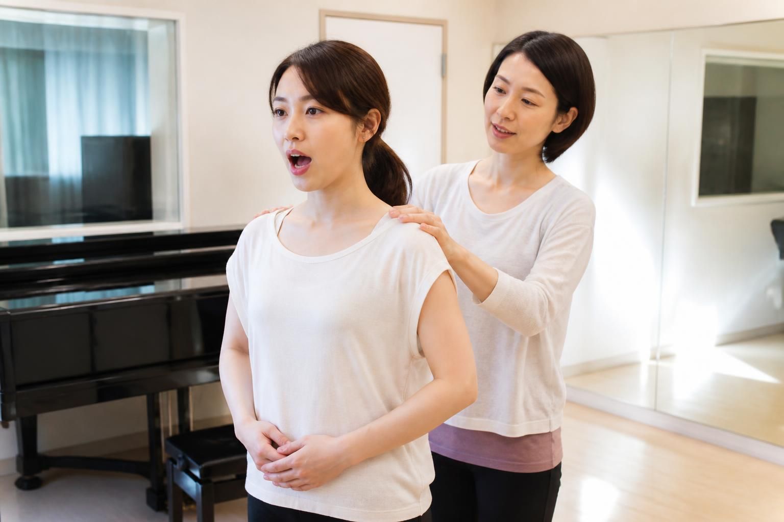 講師との相性を確認する方法
